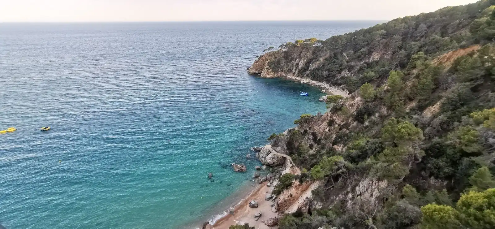 Terrenos y solares en venta en Santa María de Llorell, imagen 9