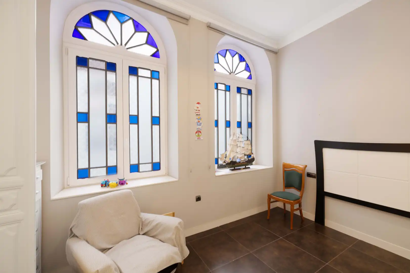 Flat for sale in Málaga  with Air Conditioner and Storage room