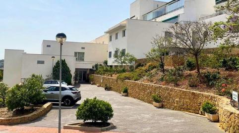 Foto 4 de Apartament en venda a Calle Lagarillo, Málaga, Spain, El Cortijuelo, Málaga