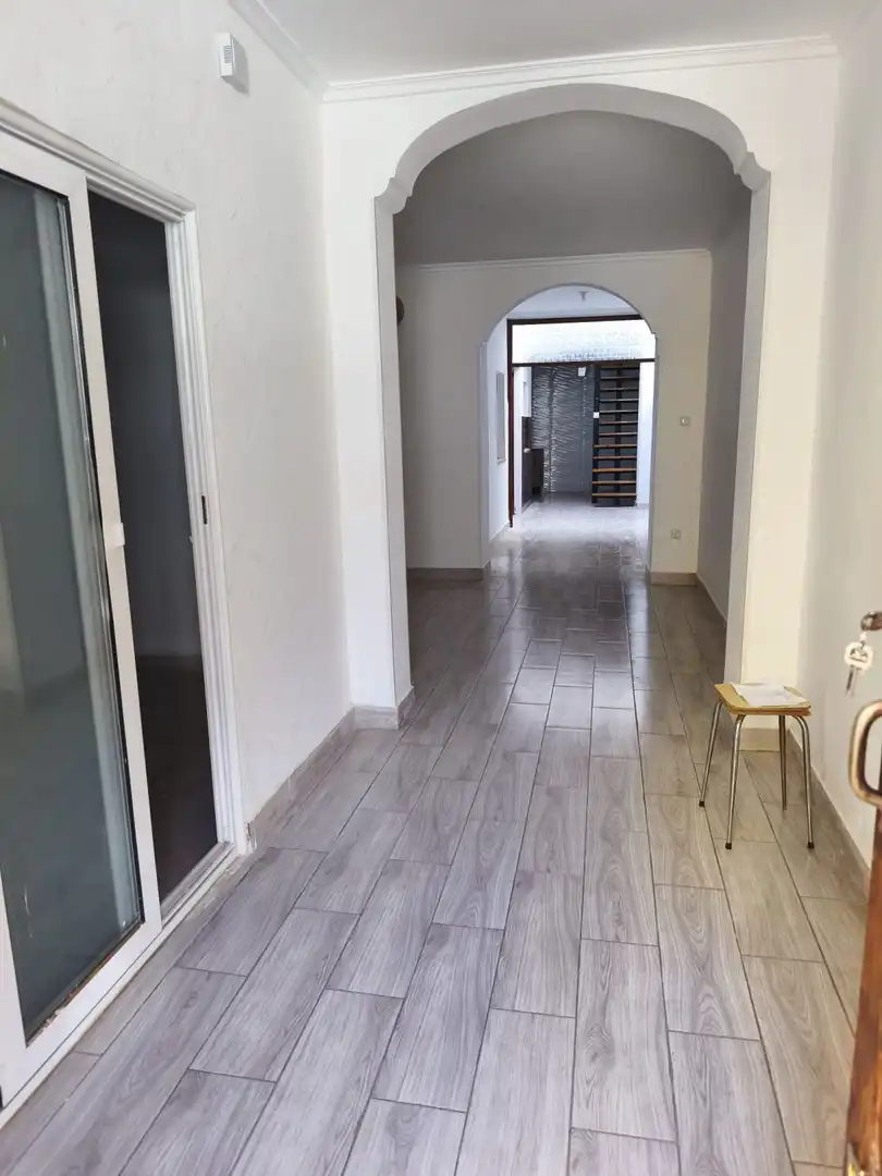 Casa o chalet en venta en Burriana / Borriana con Terraza y Trastero