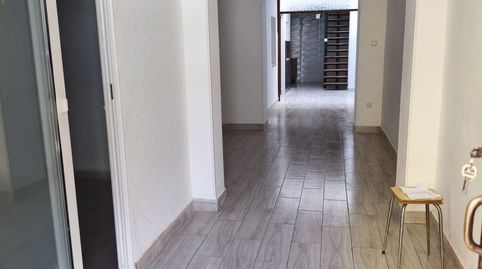 Foto 5 de Casa o xalet en venda a Llombai, Burriana / Borriana