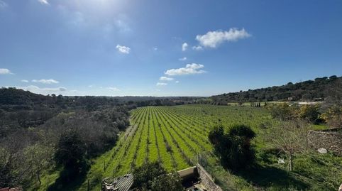 Foto 2 de Casa o xalet en venda a del Pont, Rabós, Girona