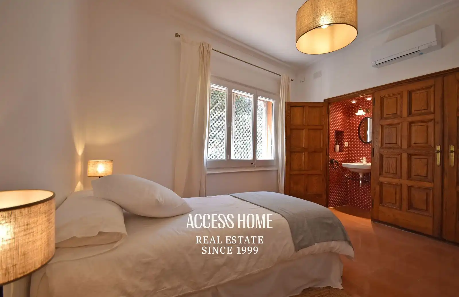 House with pool for sale in Arenys de Munt, imagen 89