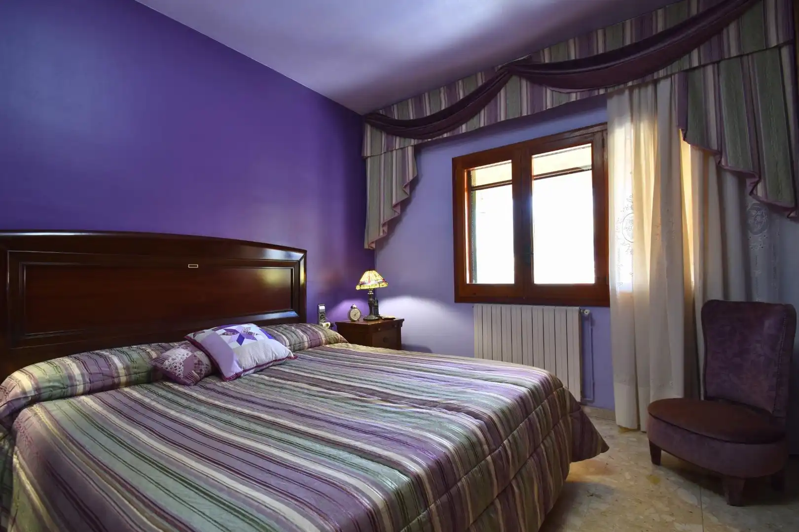 Villa con terrazza in vendita a L'Aragai, imagen 29