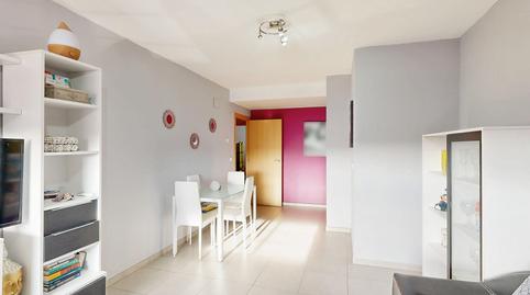 Photo 2 of Flat for sale in La Cañada, Cáceres Capital