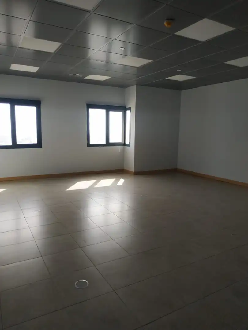 Office space with lift for sale in El Ejido Ciudad, imagen 5