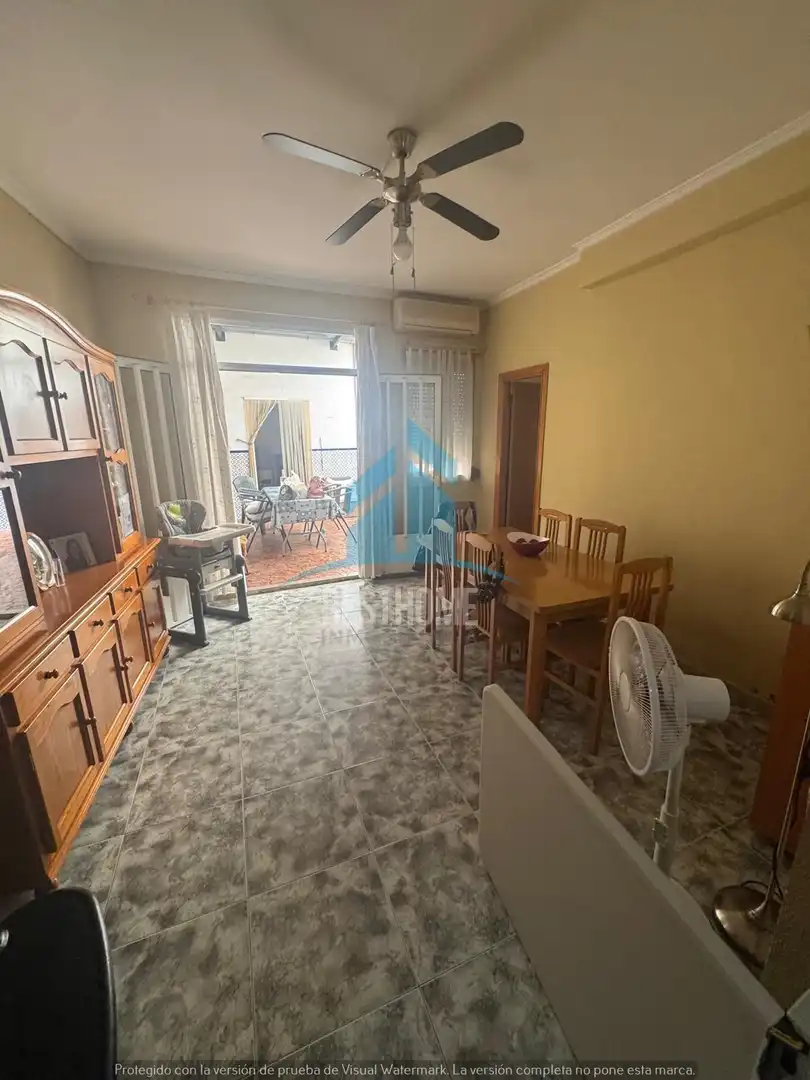 Exterior view of Houses for sale in Favara