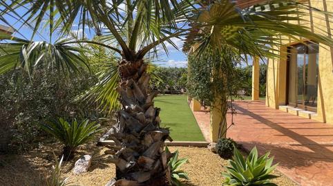 Photo 3 of House or chalet for sale in N/a, -1, Desert Spring Golf, Almería