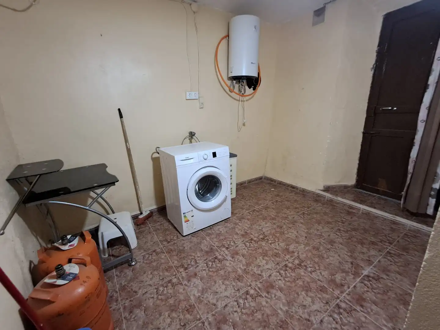 Casa o chalet en venta en Alcolea