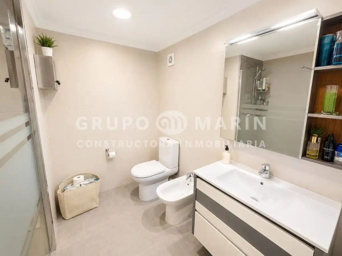 Appartement avec ascenseur à vendre à Carrer Josep Trueta, imagen 17