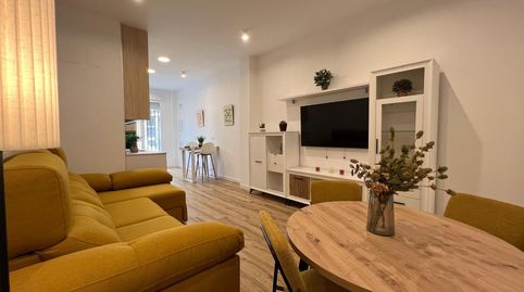 Photo 2 of Flat for sale in Huerta de la Reina - Trassierra, Córdoba Capital