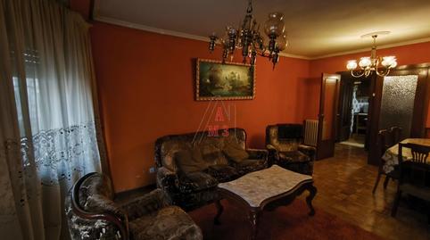 Photo 5 of Flat for sale in Relojero Losada, Crucero, León Capital