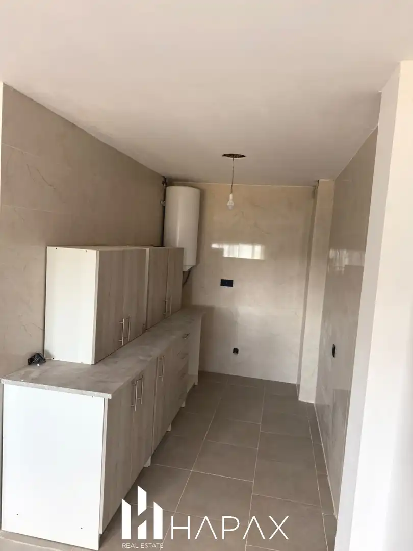 Flat for sale in Salamanca - CL JESUS ARAMBARRI, DE, imagen 3