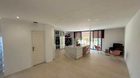 Casa reformada con patio y buhardilla, immagine 3
