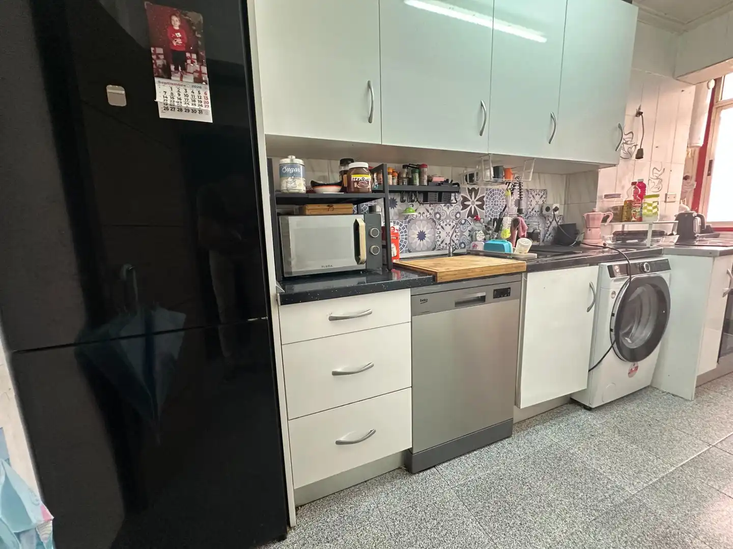 Apartament en venda a Calle País Valenciano, imagen 9
