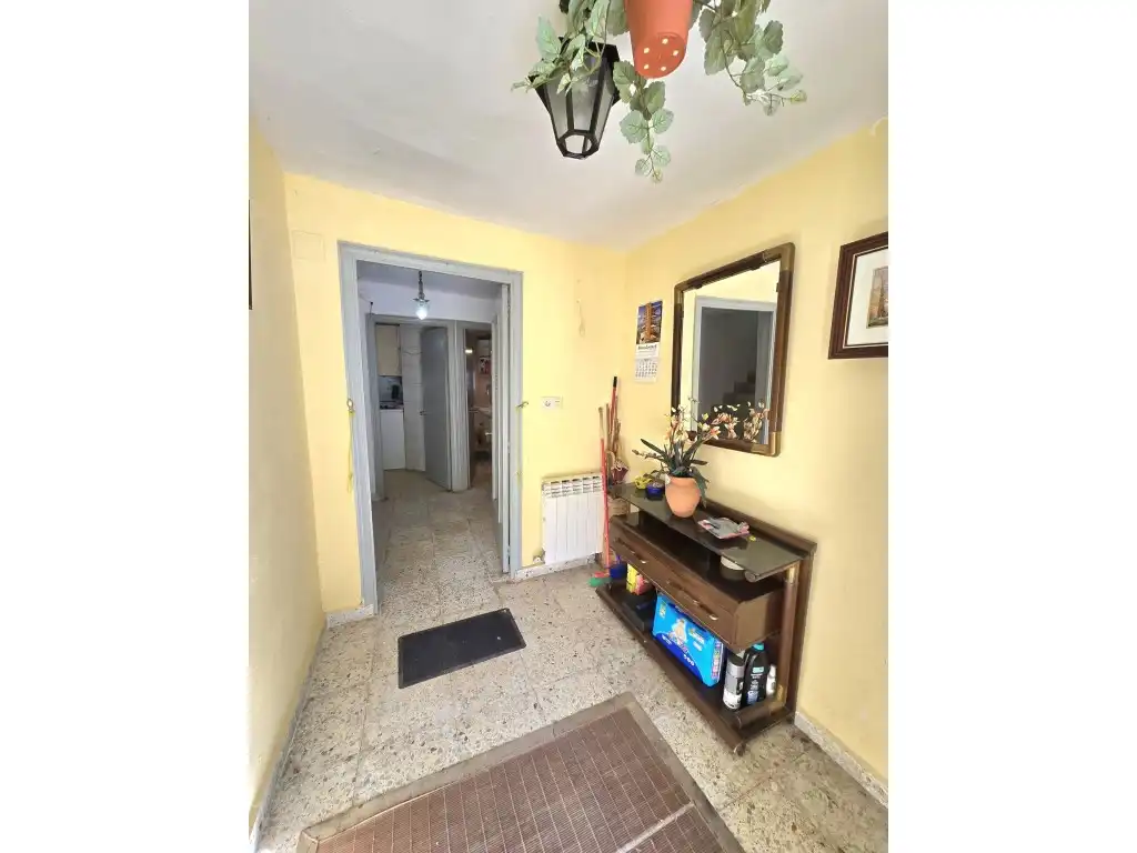 Casa o xalet en venda a Los Altos, Burgos