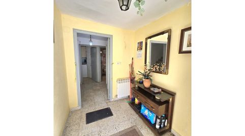 Foto 4 de Casa o xalet en venda a Poblado Tubilleja Ebro, Los Altos, Burgos