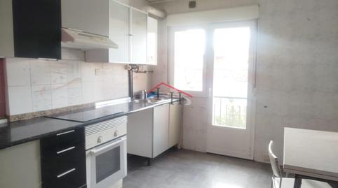 Foto 2 de Piso en venta en Las Ánforas, San Mamés - La Palomera, León Capital