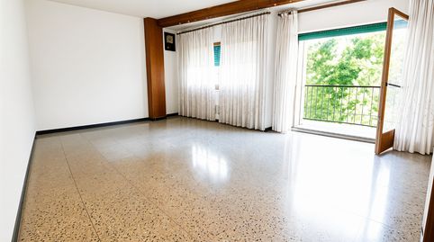 Photo 2 of Flat for sale in Via Júlia, La Prosperitat, Barcelona Capital