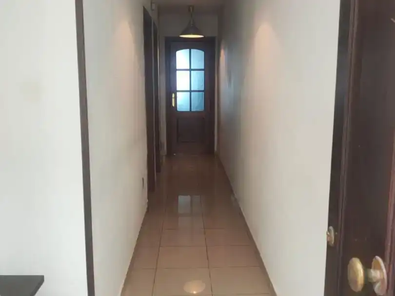 Dúplex en venta en Granadilla de Abona con Aire acondicionado y Balcón