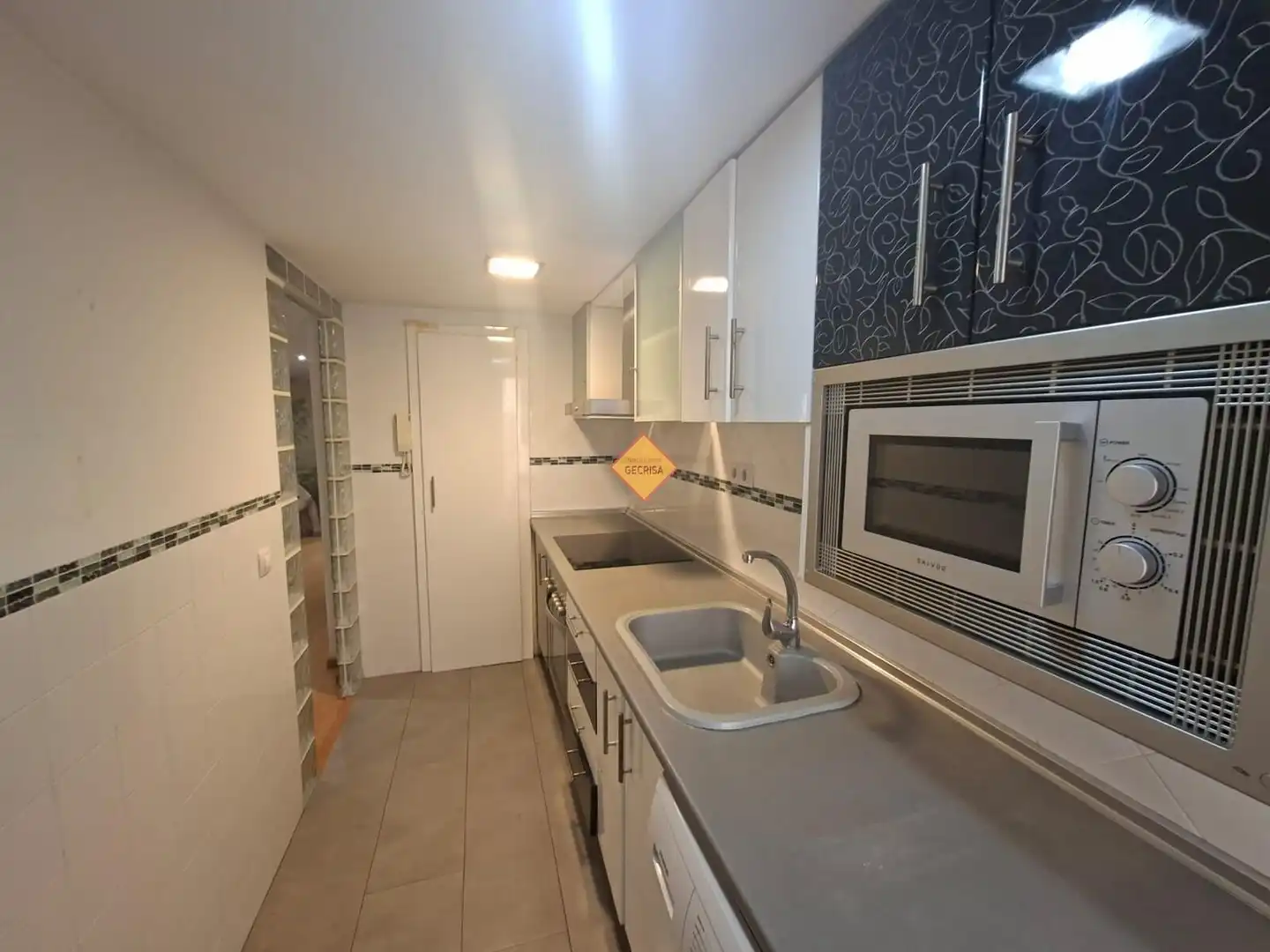 Piso en venta en Ciutat Vella, imagen 3
