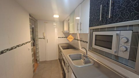 Foto 3 de Piso en venta en Sant Francesc, Valencia Capital