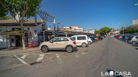 Foto 2 de Dúplex en venta en La Motilla - Fuente del Rey, Dos Hermanas