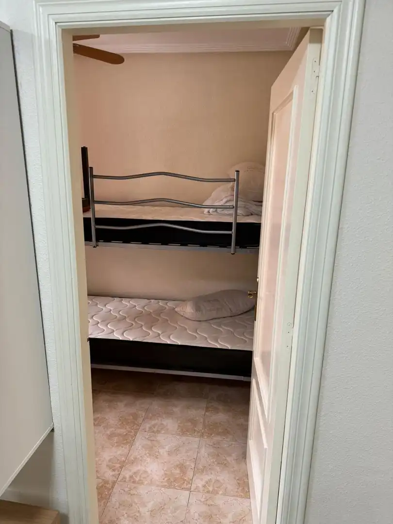 Apartament en venda a Centro, imagen 5