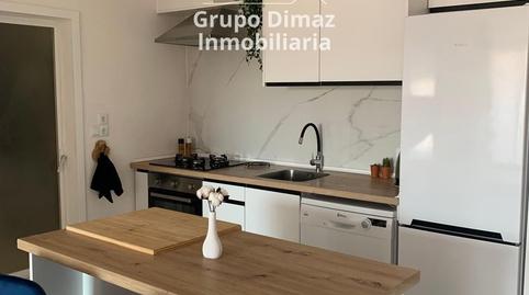 Photo 3 of Flat for sale in Ample, Molí de Vent - La Sauleda, Girona
