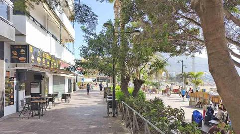 Foto 3 de Apartamento en venta en Jon Leandra, Los Cristianos, Arona