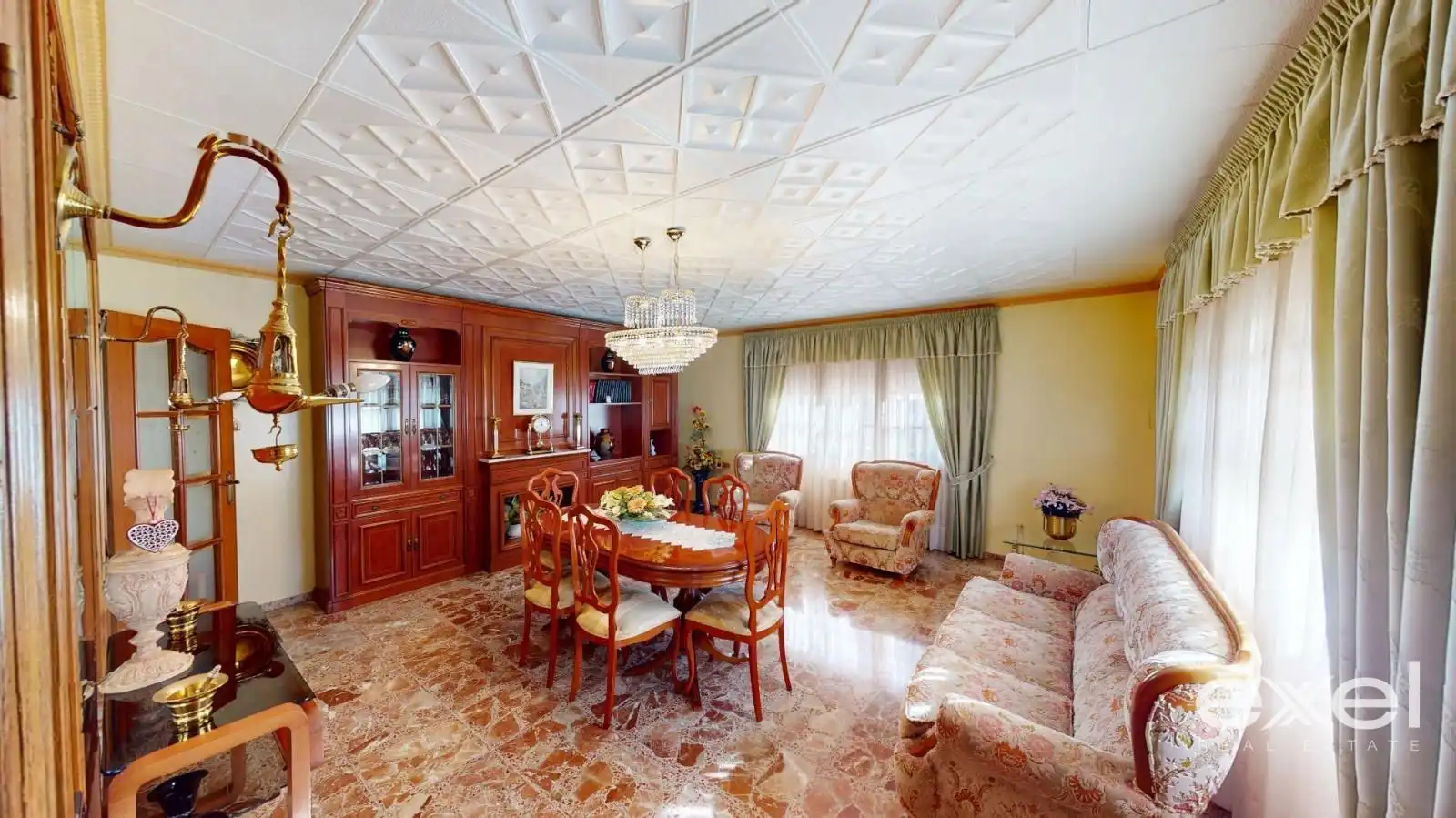 House for sale in La Roureda, imagen 58