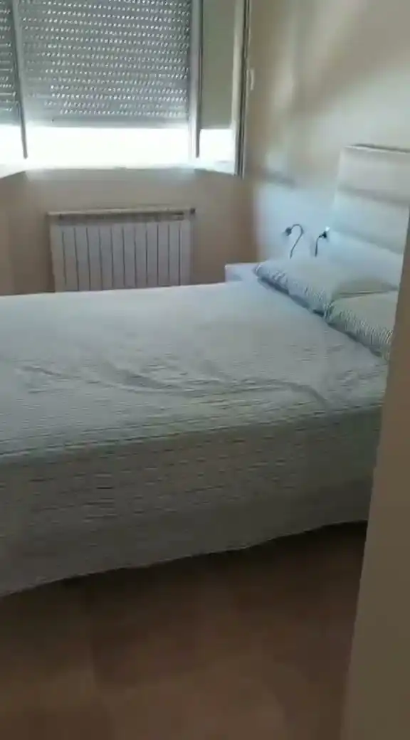 Habitación de Piso en venta en Pedro Muñoz