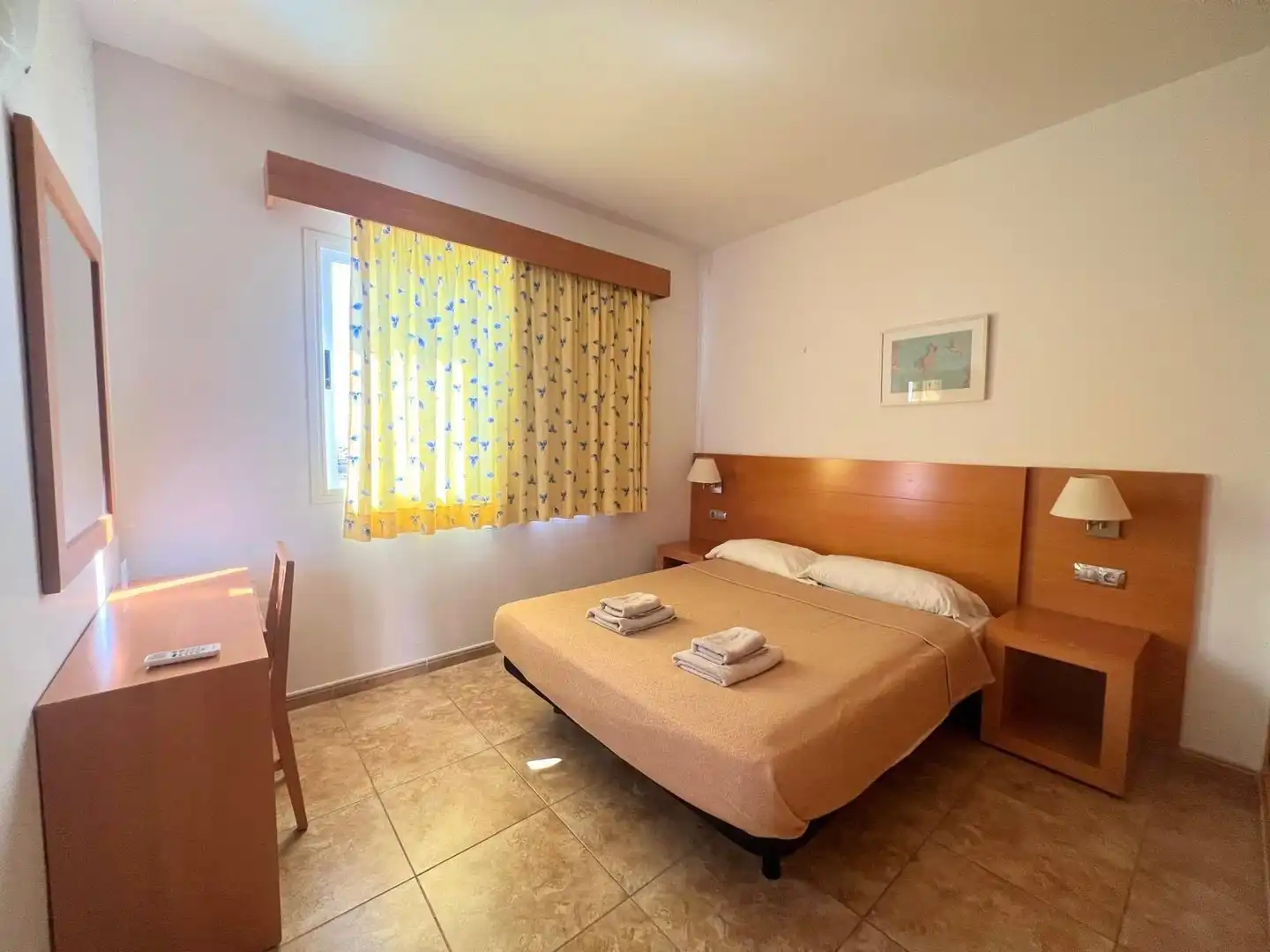 Mini appartamento con piscina in vendita a Arguineguín, imagen 6