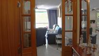 Flat for sale in Rambla de la Marina, 406, Bellvitge, imagen 1