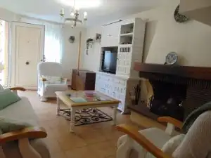 Detached homes for sale in San Roque - Concordia - Adoratrices