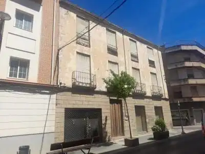 Maison à vendre à Tetuan 11, imagen 4