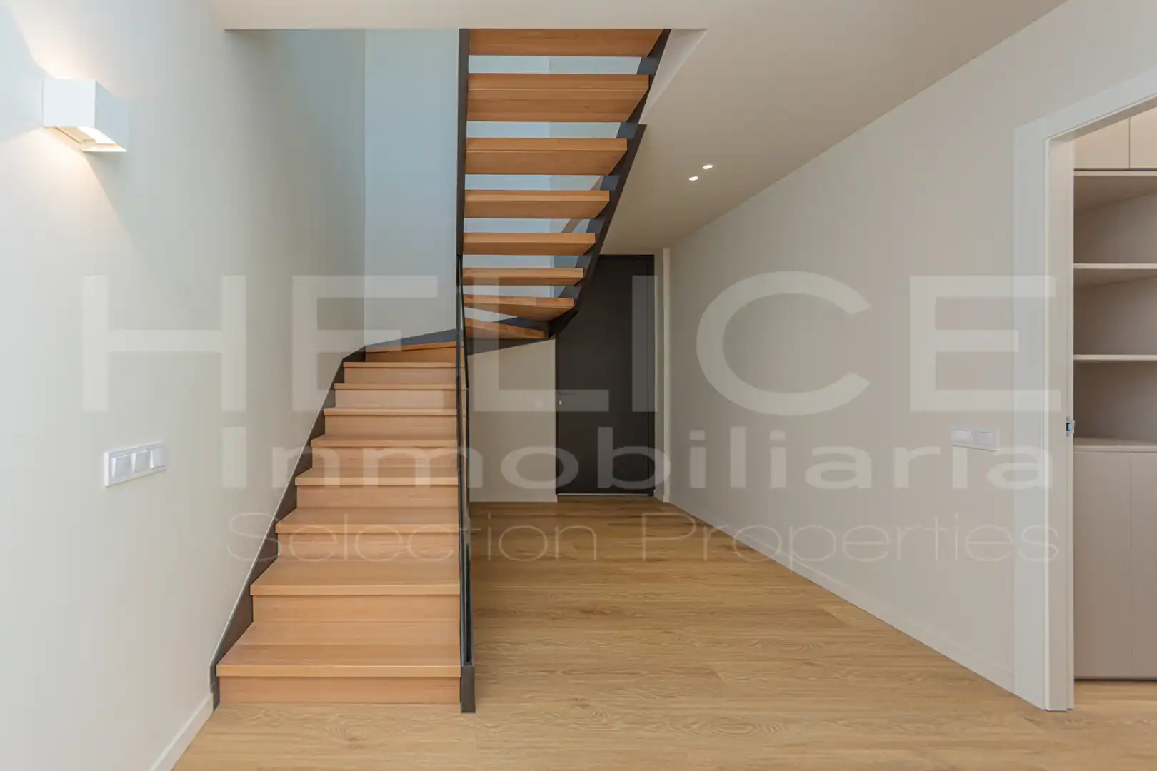 Haus oder Chalet zum Verkauf in Calle Mar de China, Torre en Conill - Cumbres de San Antonio
