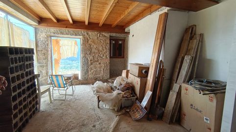 Photo 4 of Houses for sale in Lugar Valiñas-gulans, Ponteareas, Pontevedra