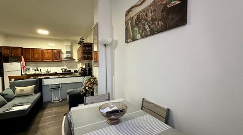 Photo 3 of House or chalet for sale in El Tablero, Las Palmas