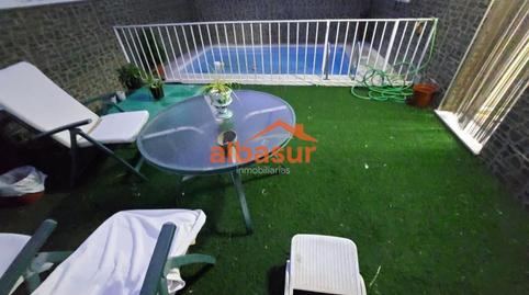 Photo 2 of House or chalet for sale in Calle Arco, Guadalcázar, Córdoba