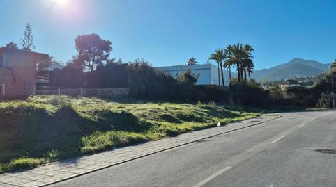 Photo 2 of Residential for sale in Calle Jose Saramago, Pinos de Alhaurín, Alhaurín de la Torre