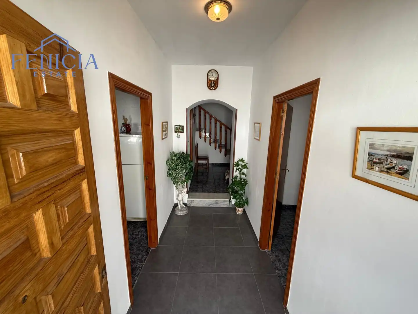 Country homes for sale in Lentegí  with Terrace and Storage room