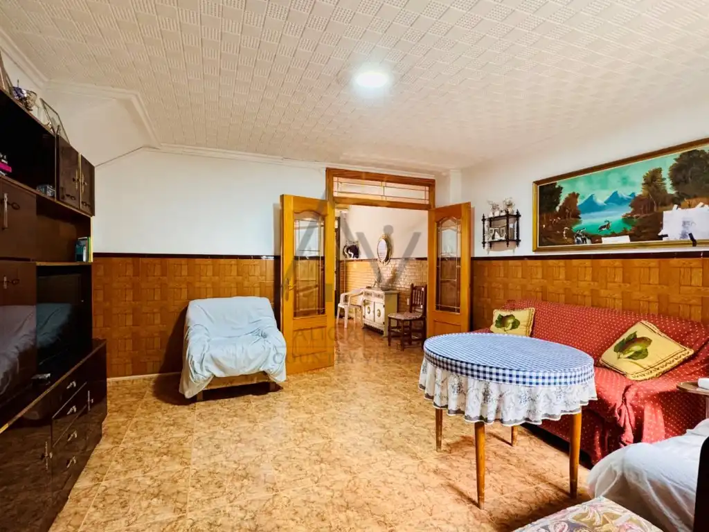 House for sale in Calle Petrer, imagen 3