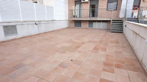 Photo 4 of Flat for sale in Centre, Sabadell