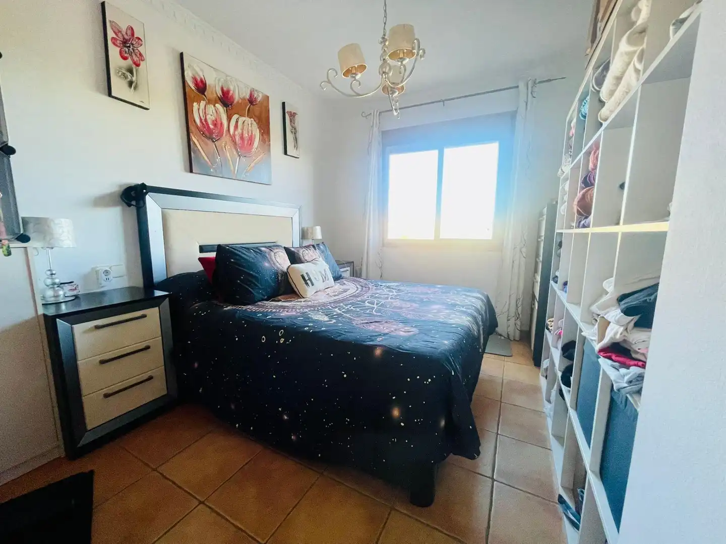 Haus mit Pool zum Verkauf in Benamara - Atalaya, imagen 31