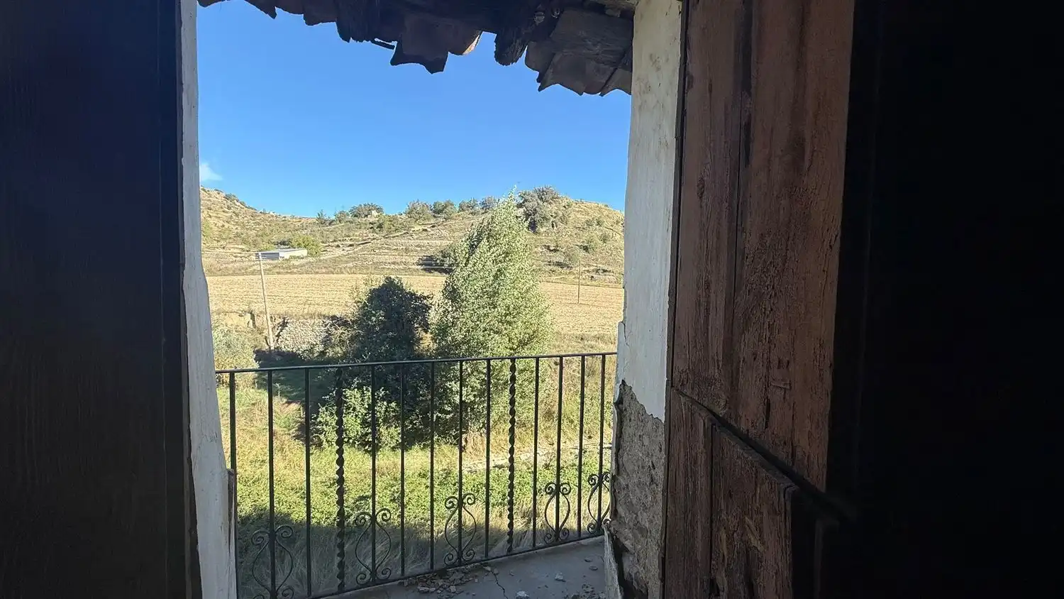 Casa en venda a Morella, imagen 15