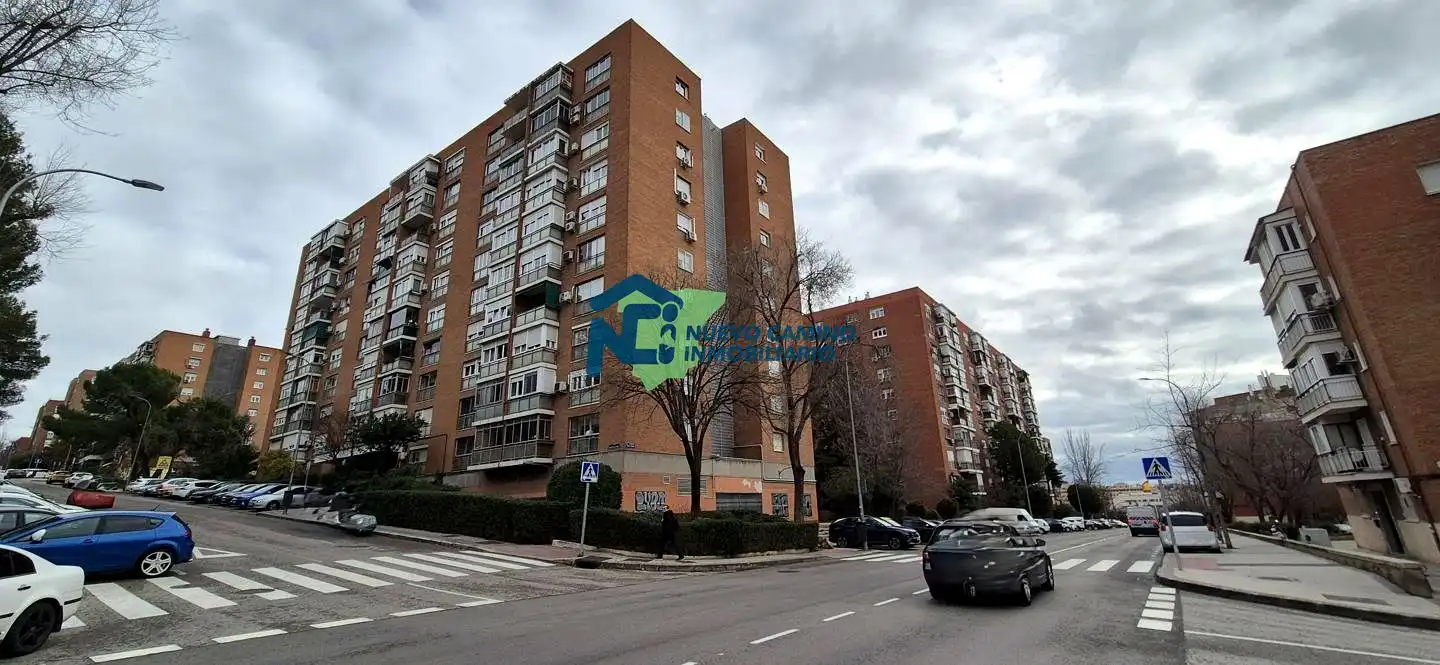 Planta baja en venta en Calle Virgen de las Viñas, 17, Santa Eugenia