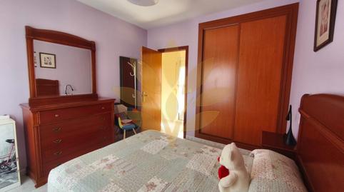 Photo 5 of Flat for sale in Torreorgaz, Cáceres