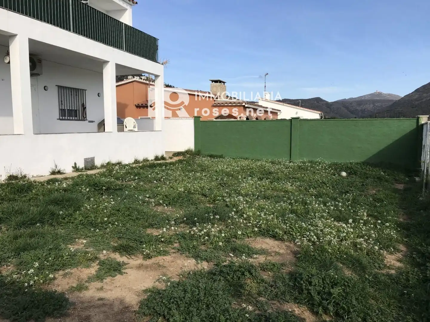 Casa en venta en Baix Llobregat, imagen 38