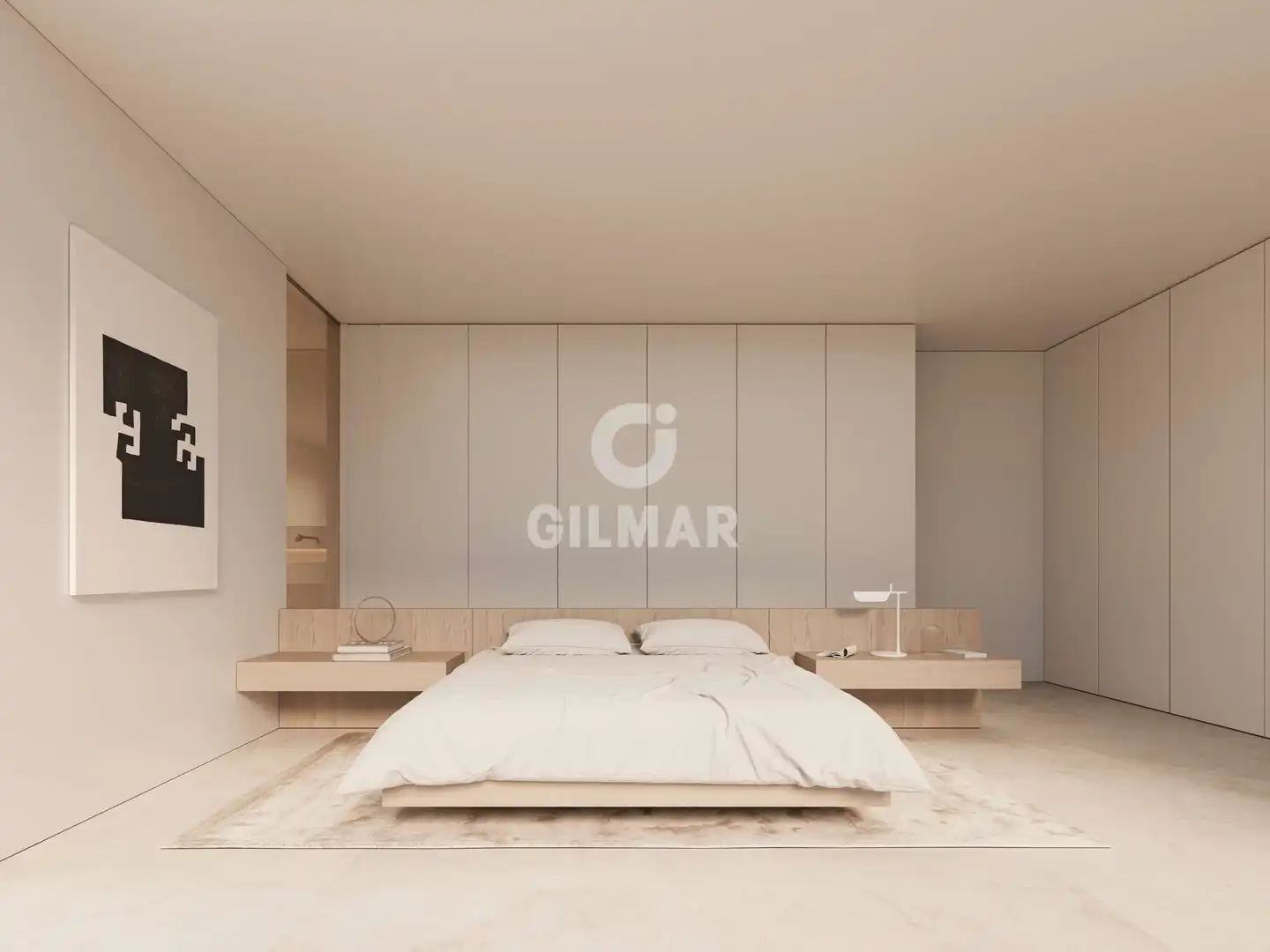 Chalet con piscina en venta en Sotogrande Alto, imagen 10